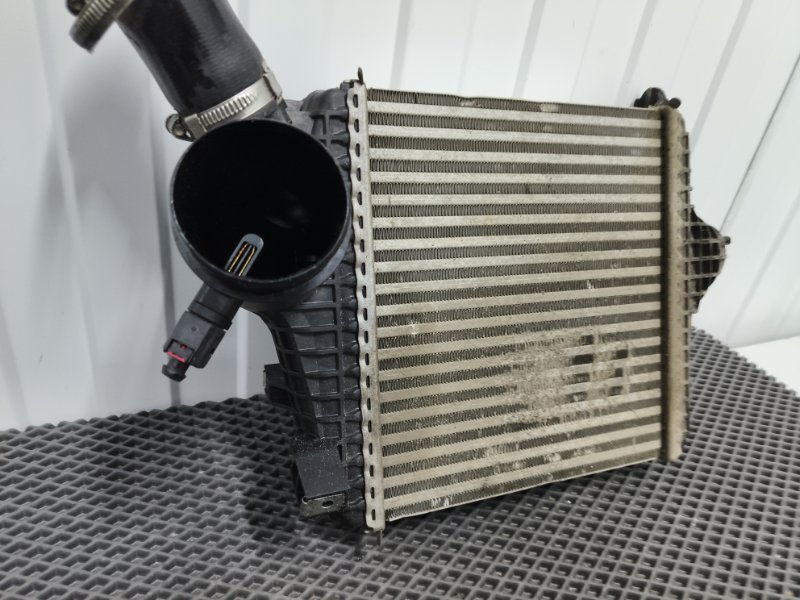 Интеркулер, 28000 рублей, Балашиха