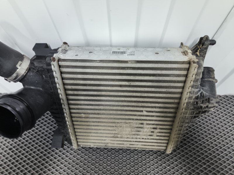 Интеркулер, 28000 рублей, Балашиха