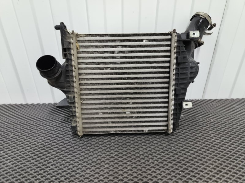 Интеркулер, 28000 рублей, Балашиха