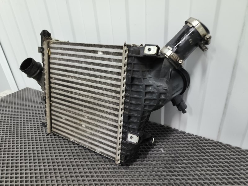 Интеркулер, 28000 рублей, Балашиха