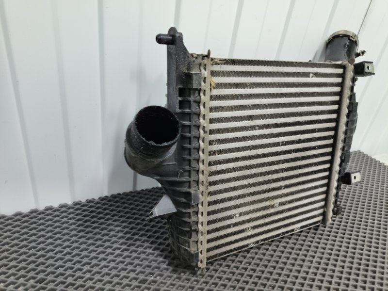 Интеркулер, 28000 рублей, Балашиха