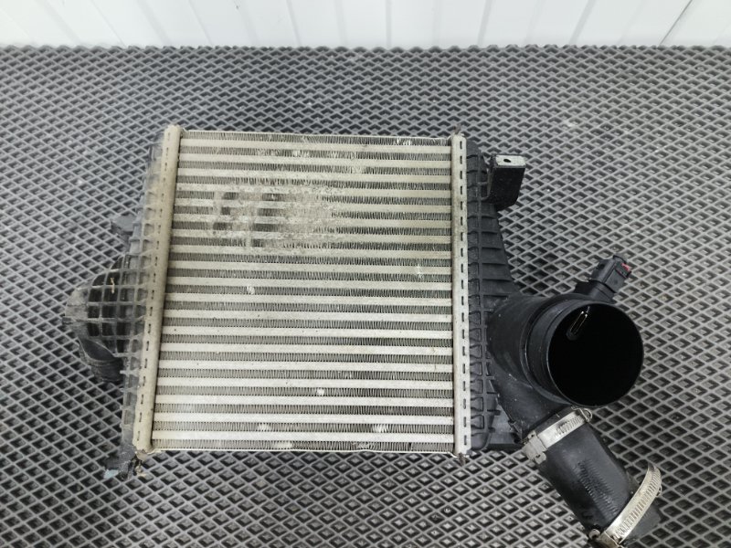 Интеркулер, 28000 рублей, Балашиха