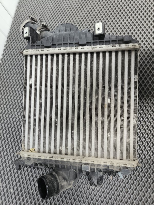 Интеркулер, 28000 рублей, Балашиха