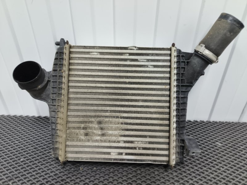 Интеркулер, 28000 рублей, Балашиха