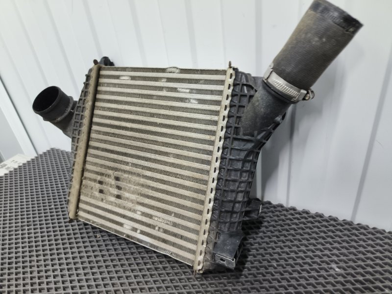 Интеркулер, 28000 рублей, Балашиха