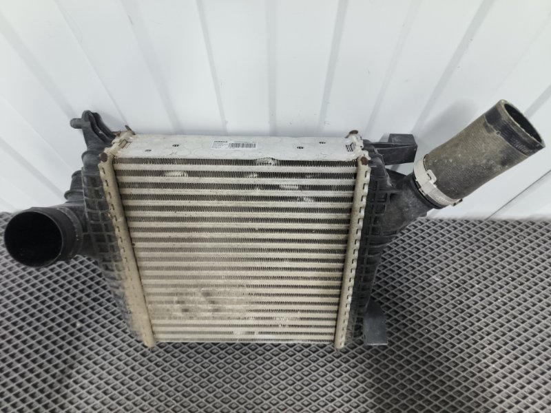 Интеркулер, 28000 рублей, Балашиха