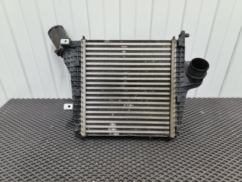 Интеркулер, 28000 рублей, Балашиха