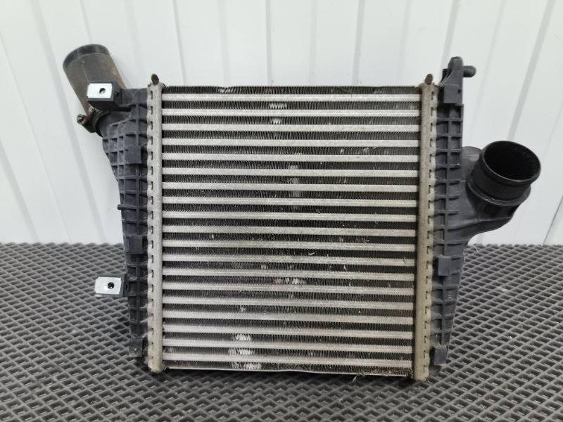 Интеркулер, 28000 рублей, Балашиха