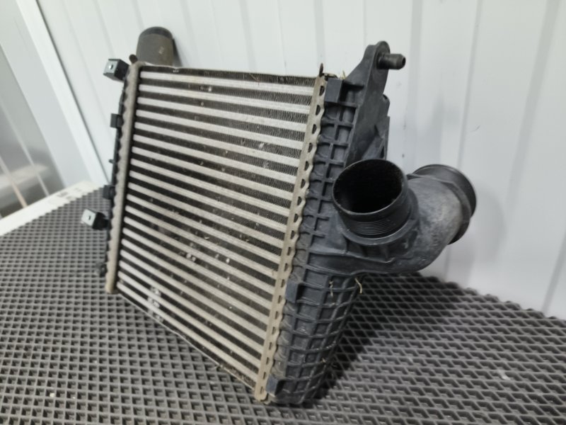 Интеркулер, 28000 рублей, Балашиха