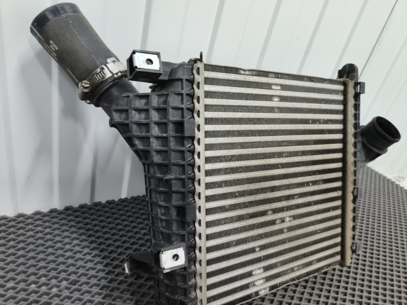 Интеркулер, 28000 рублей, Балашиха