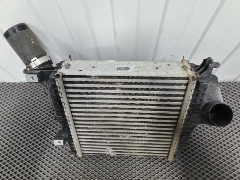 Интеркулер, 28000 рублей, Балашиха