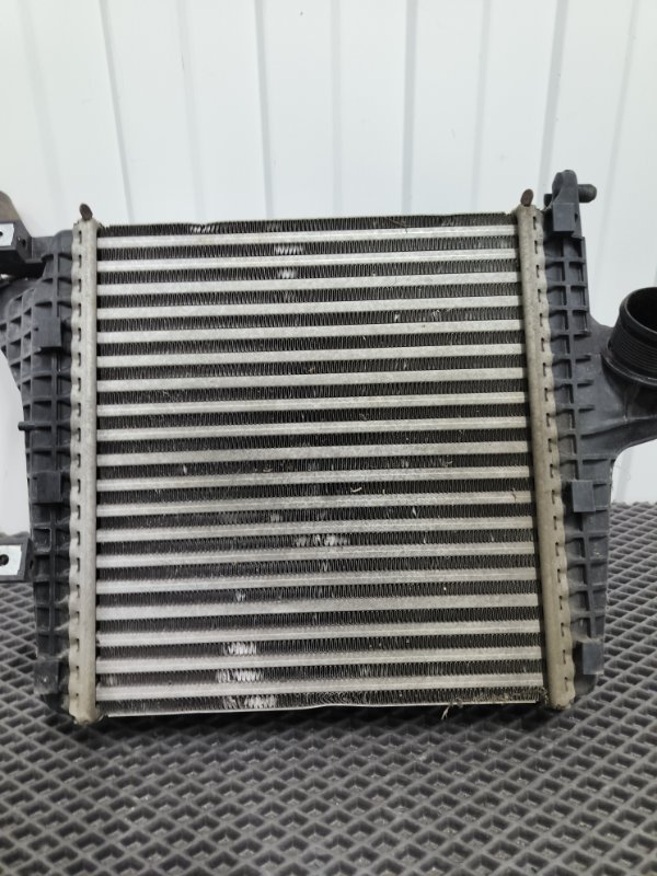 Интеркулер, 28000 рублей, Балашиха