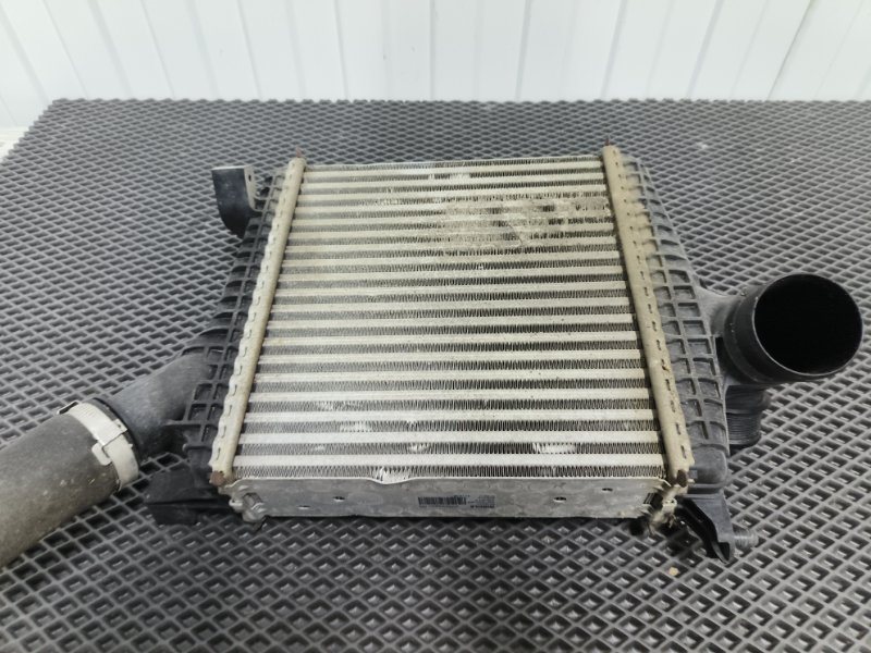 Интеркулер, 28000 рублей, Балашиха