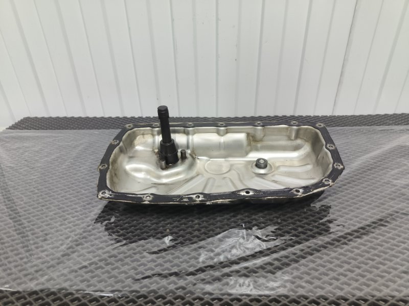 Поддон двигателя, 25000 рублей, Балашиха