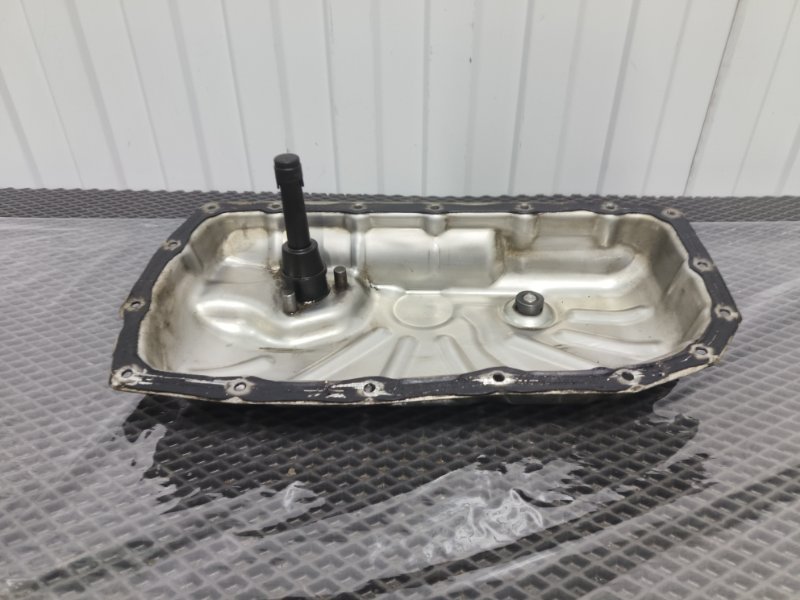 Поддон двигателя, 25000 рублей, Балашиха