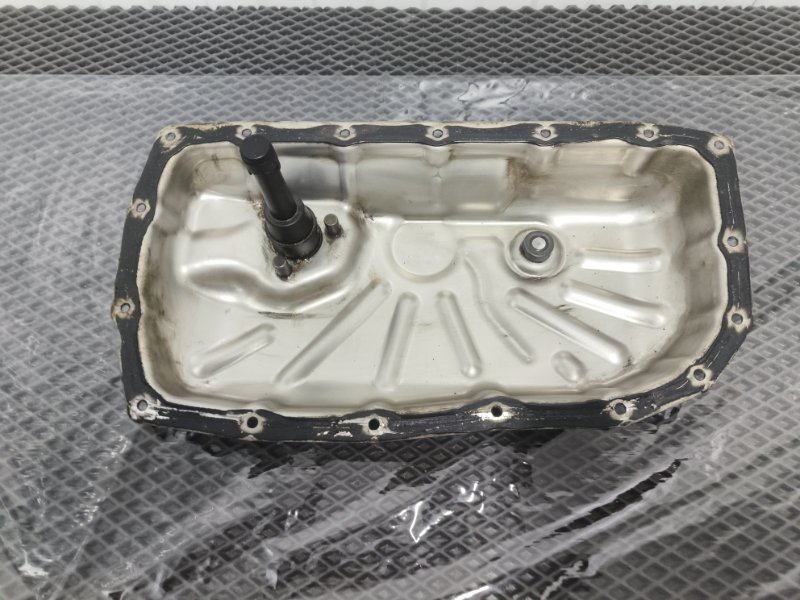 Поддон двигателя, 25000 рублей, Балашиха