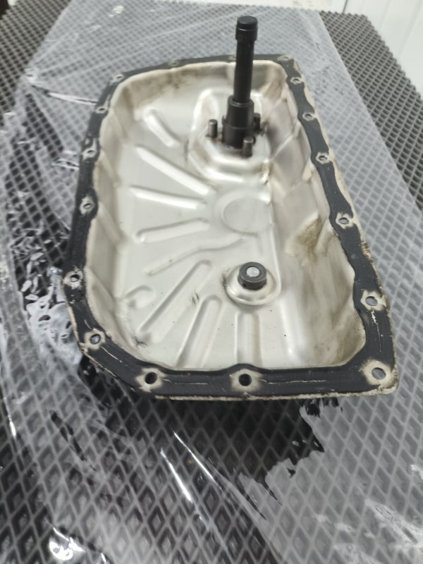 Поддон двигателя, 25000 рублей, Балашиха