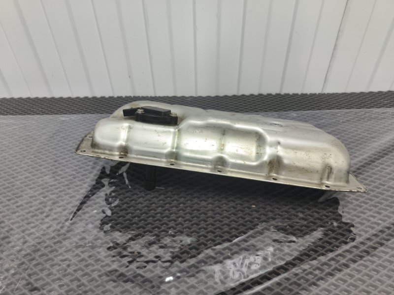 Поддон двигателя, 25000 рублей, Балашиха