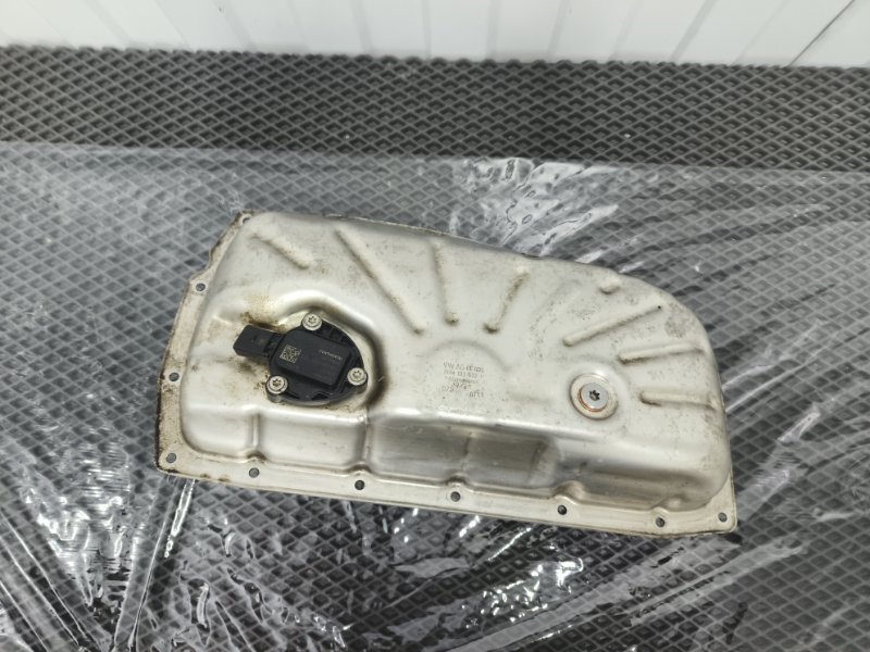 Поддон двигателя, 25000 рублей, Балашиха