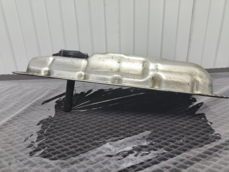 Поддон двигателя, 25000 рублей, Балашиха