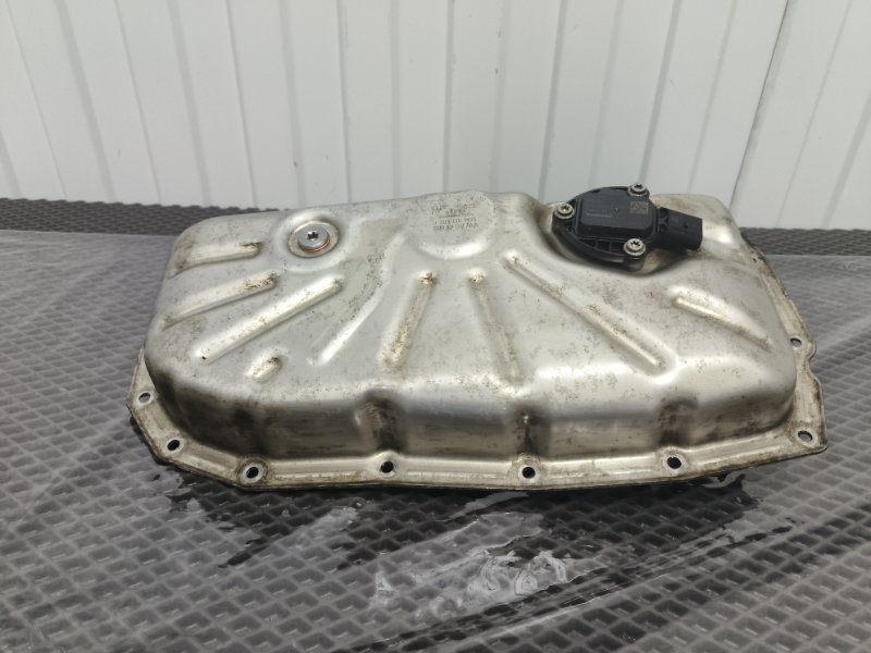 Поддон двигателя, 25000 рублей, Балашиха