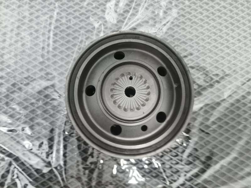Шкив коленвала, 9500 рублей, Балашиха