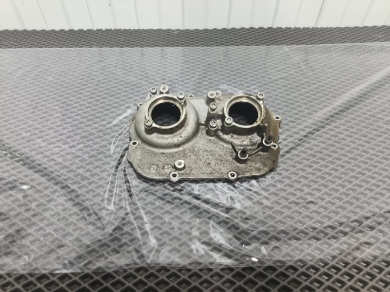 Крышка распредвала, 4500 рублей, Балашиха