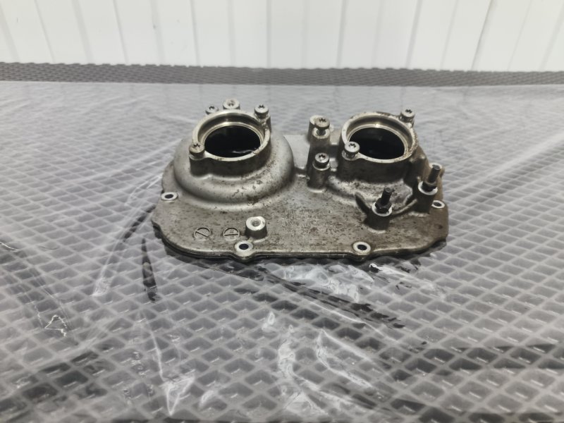 Крышка распредвала, 4500 рублей, Балашиха