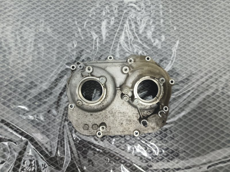 Крышка распредвала, 4500 рублей, Балашиха