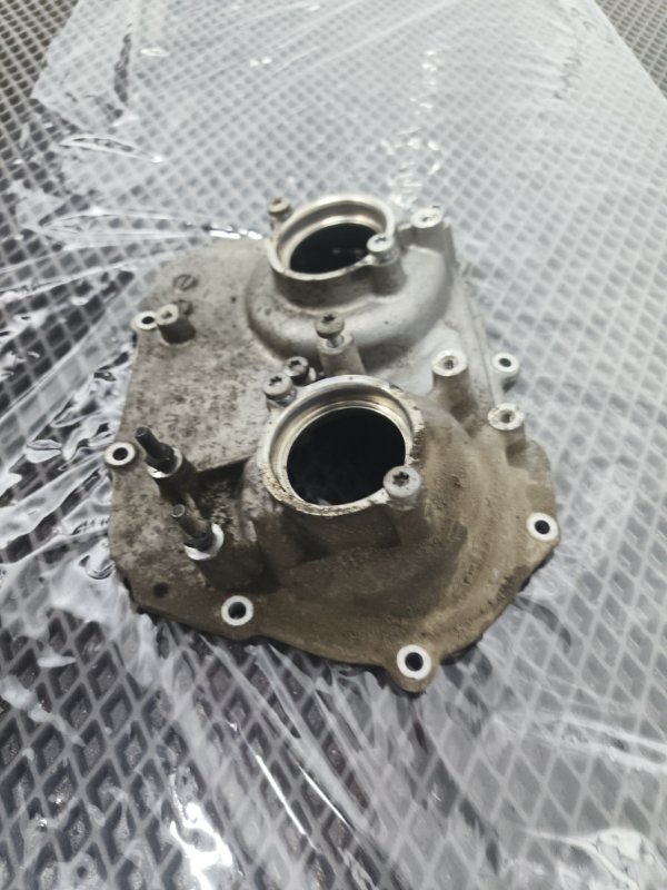 Крышка распредвала, 4500 рублей, Балашиха