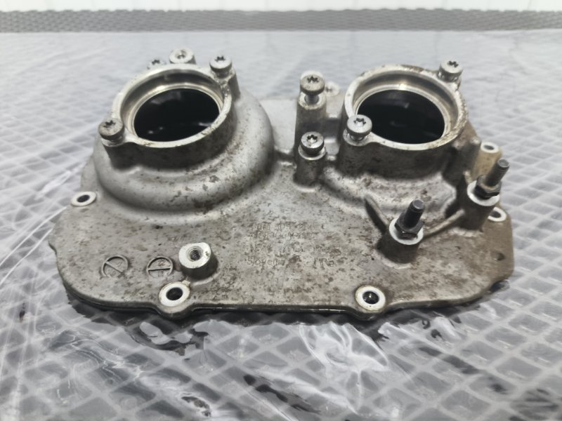 Крышка распредвала, 4500 рублей, Балашиха