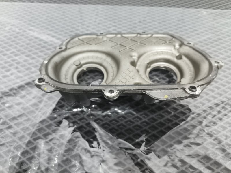 Крышка распредвала, 4500 рублей, Балашиха