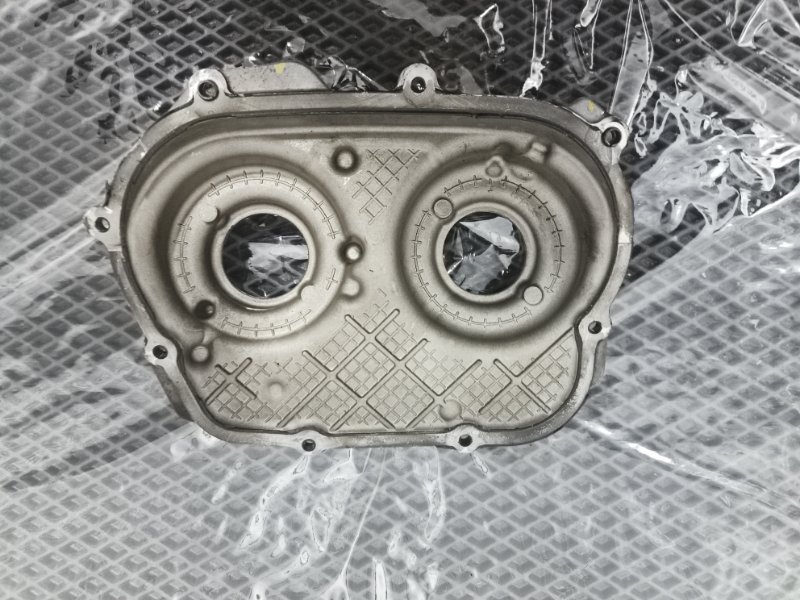 Крышка распредвала, 4500 рублей, Балашиха