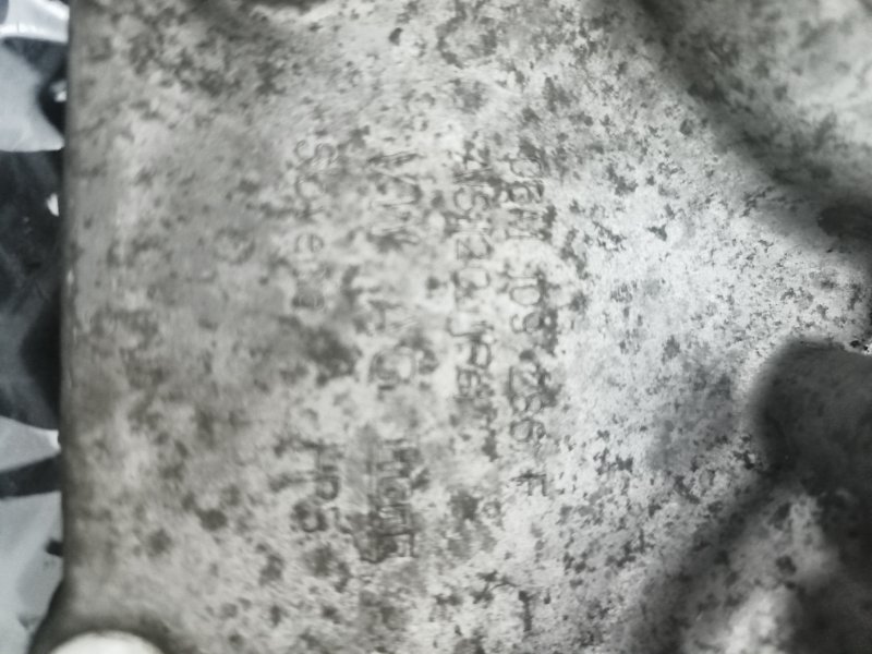 Крышка распредвала, 4500 рублей, Балашиха