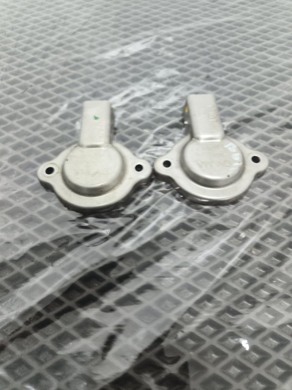 Кожух ГРМ, 1000 рублей, Балашиха