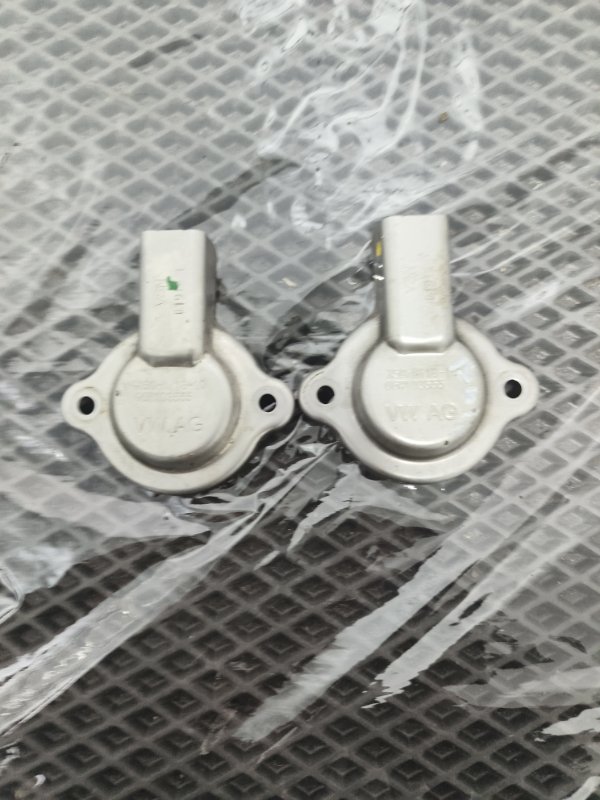 Кожух ГРМ, 1000 рублей, Балашиха