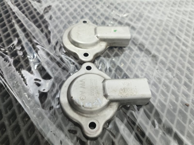 Кожух ГРМ, 1000 рублей, Балашиха