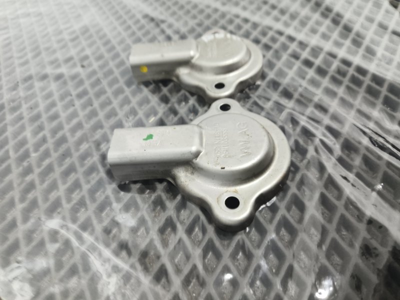 Кожух ГРМ, 1000 рублей, Балашиха