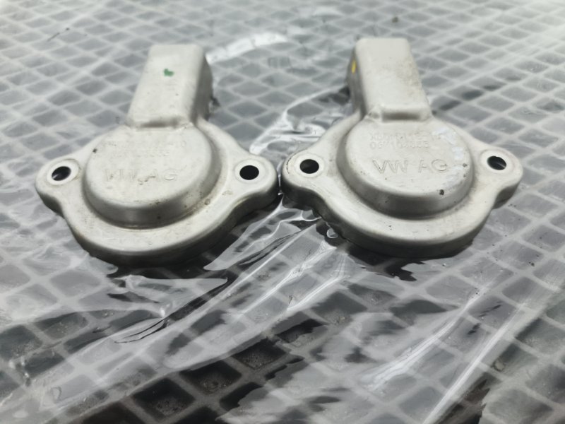 Кожух ГРМ, 1000 рублей, Балашиха