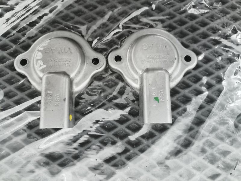 Кожух ГРМ, 1000 рублей, Балашиха