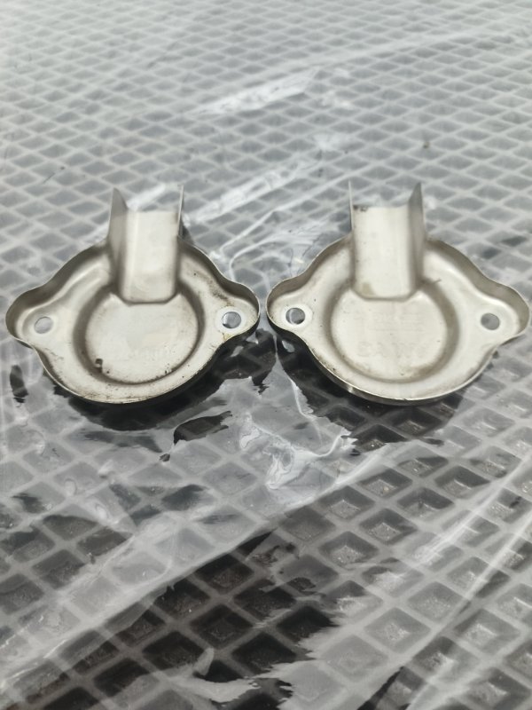 Кожух ГРМ, 1000 рублей, Балашиха