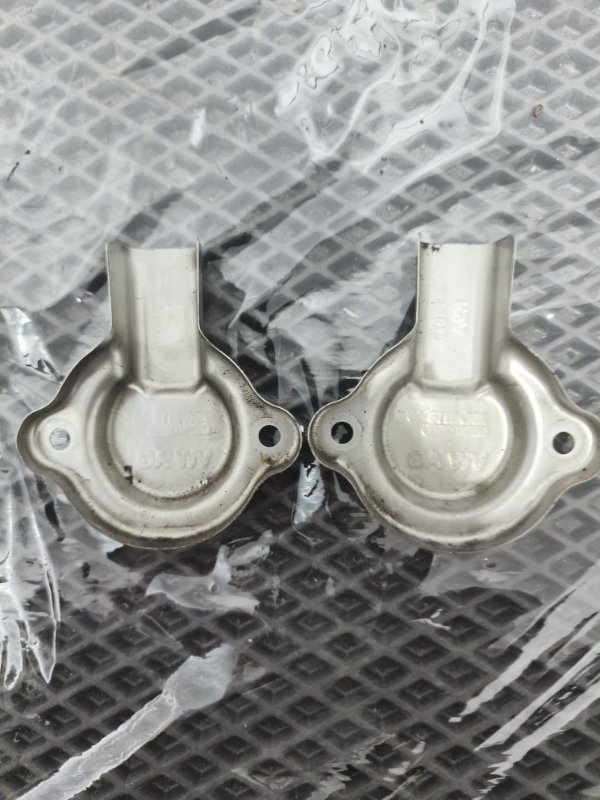 Кожух ГРМ, 1000 рублей, Балашиха