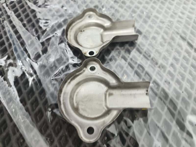 Кожух ГРМ, 1000 рублей, Балашиха