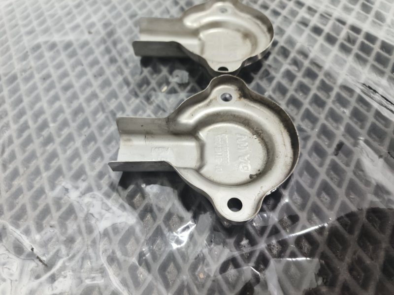 Кожух ГРМ, 1000 рублей, Балашиха