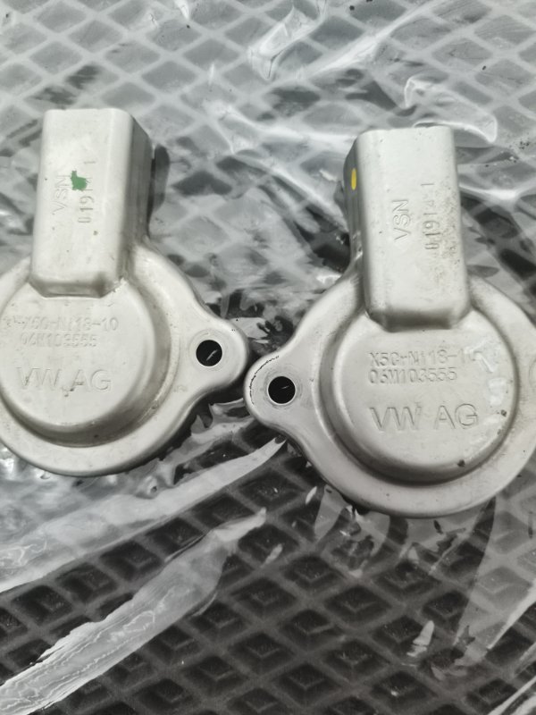 Кожух ГРМ, 1000 рублей, Балашиха