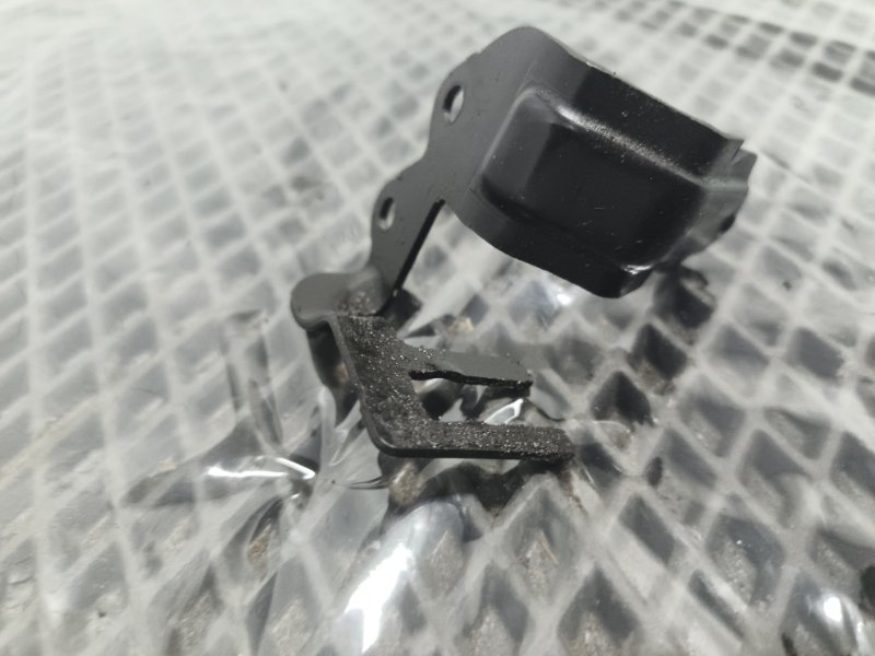 Крепление клапана EGR, 1000 рублей, Балашиха