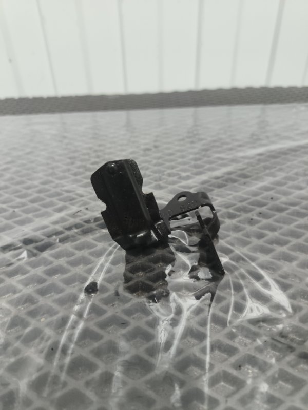 Крепление клапана EGR, 1000 рублей, Балашиха