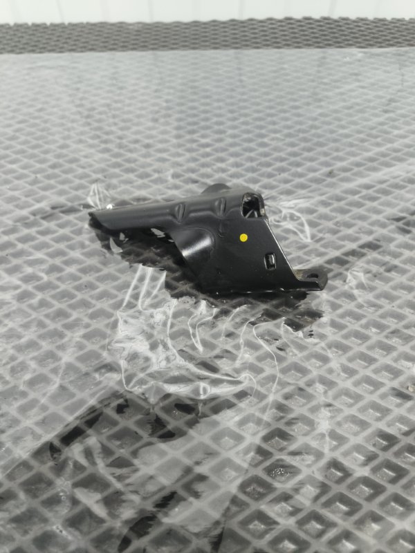 Кронштейн двигателя, 1000 рублей, Балашиха