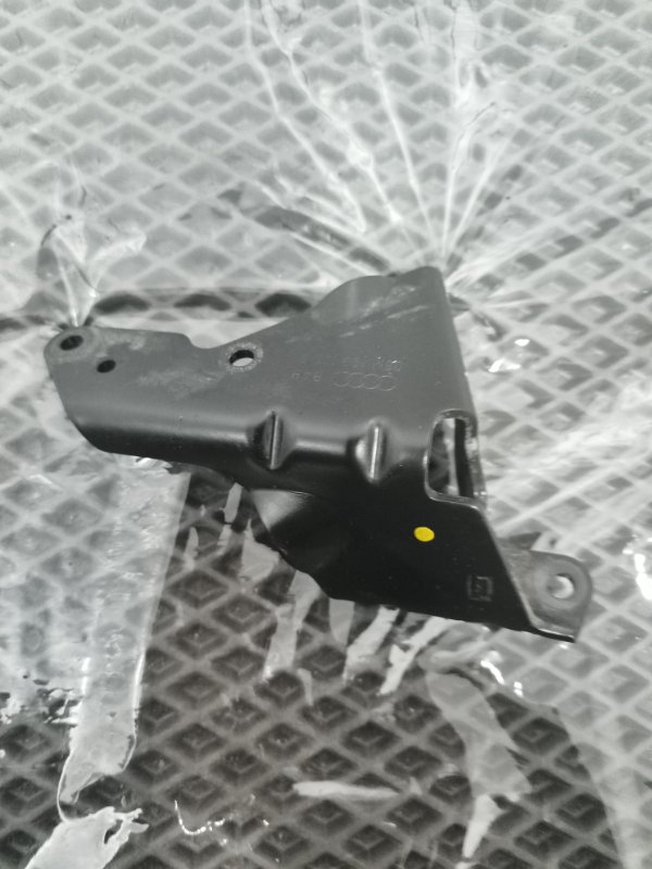 Кронштейн двигателя, 1000 рублей, Балашиха