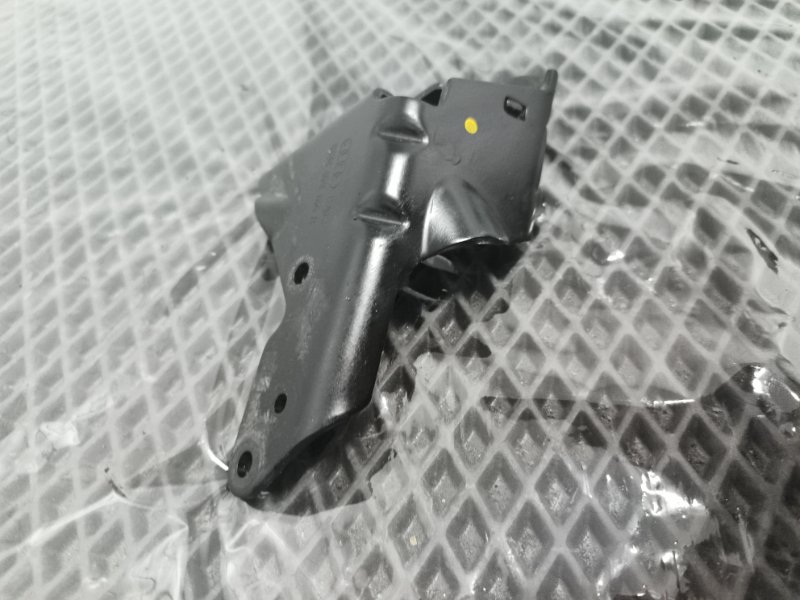 Кронштейн двигателя, 1000 рублей, Балашиха